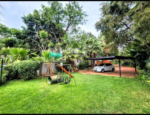 BUSINESS FOR SALE IN MONTANA PARK